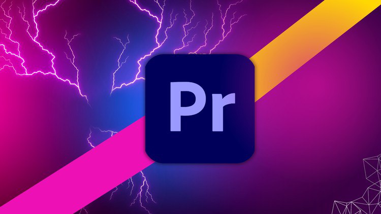 Master Video Editing with Adobe Premiere Pro CC: From Novice to Expert