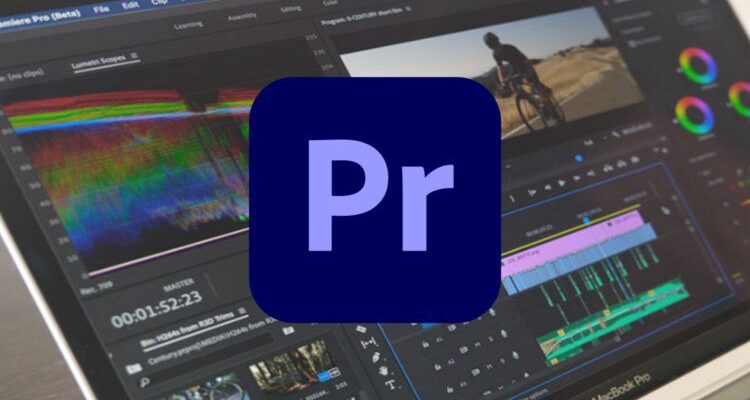 Adobe Premiere Pro CC: Video Editing for Beginners aryainfographic