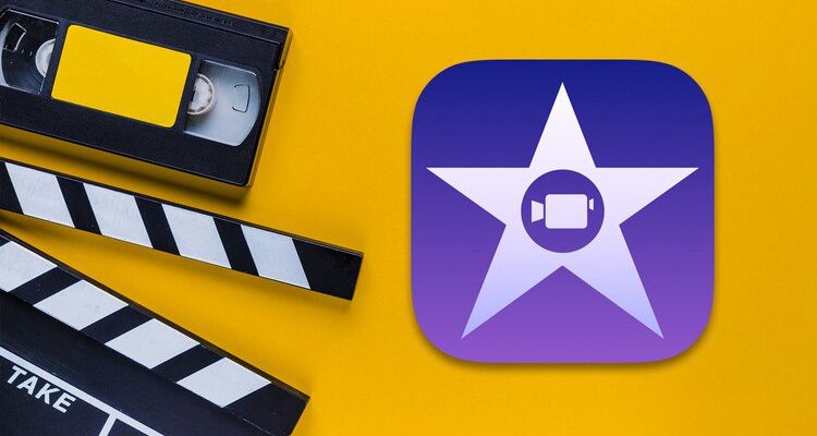 Mastering iMovie for Mac: From Beginner to Pro-Level Video Editing aryainfographic