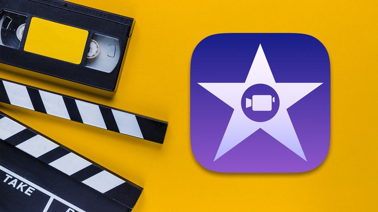 Mastering iMovie for Mac: From Beginner to Pro-Level Video Editing aryainfographic