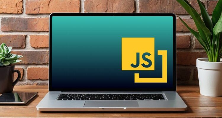 JavaScript Fundamentals: A Beginner’s Guide to Coding Mastery aryainfographic