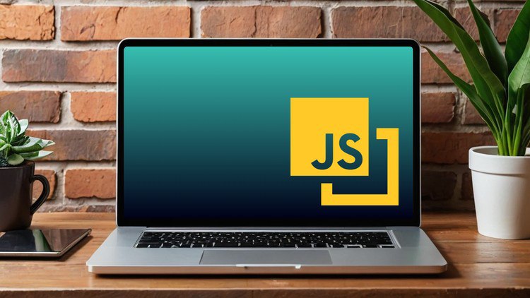 JavaScript Fundamentals: A Beginner’s Guide to Coding Mastery