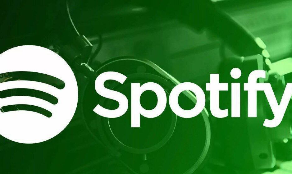 Spotify Premium: The Ultimate Music Streaming Experience aryainfographic