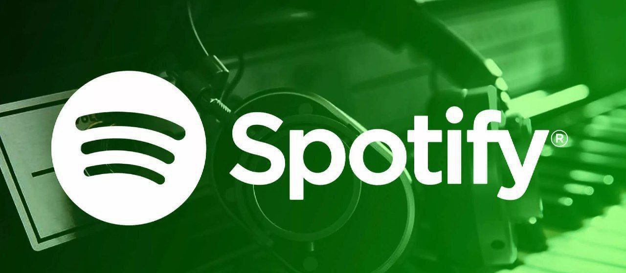 Spotify Premium: The Ultimate Music Streaming Experience