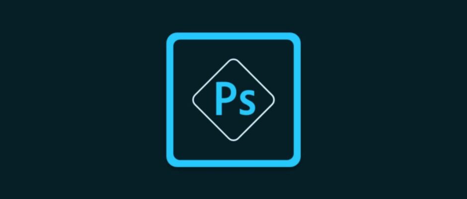 Adobe Photoshop Editor App: The Ultimate Photo Editing Tool on the Go aryainfographic