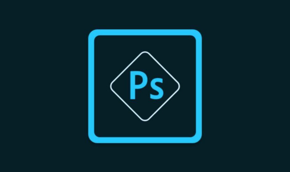 Adobe Photoshop Editor App: The Ultimate Photo Editing Tool on the Go aryainfographic