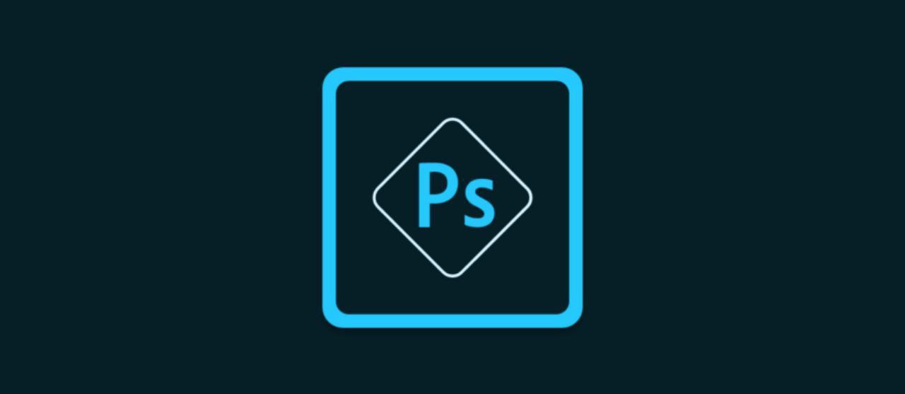 Adobe Photoshop Editor App: The Ultimate Photo Editing Tool on the Go