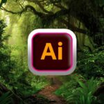 Adobe Photoshop Editor App: The Ultimate Photo Editing Tool on the Go