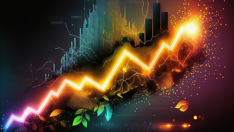 Stock Trading | Investing: Technical Analysis Stock Market aryainforgraphic