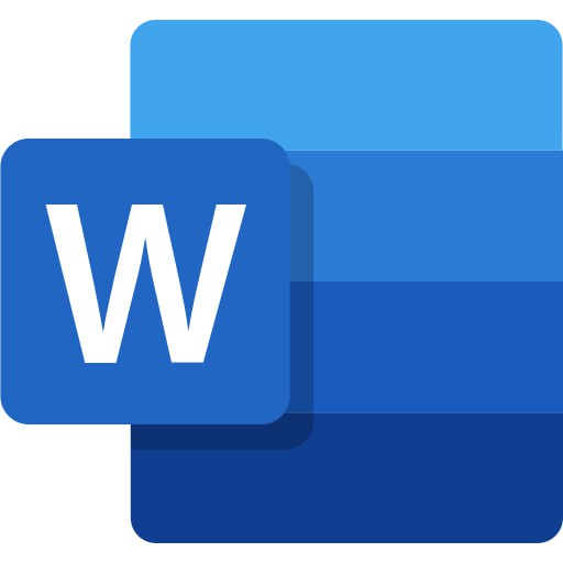 Microsoft Office Word 2021: A Comprehensive Guide to the Latest Features