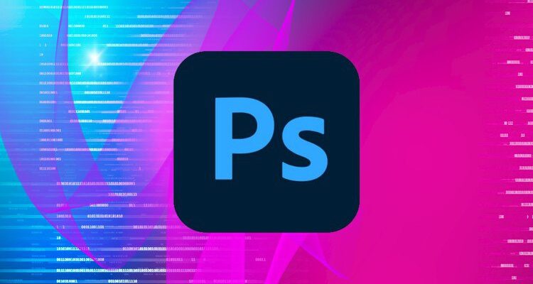 Adobe Photoshop CC MasterClass: From Beginner to Advanced aryainfographic