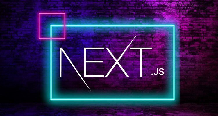 Next.js for Beginners: The Complete Guide 2024 aryainfographic