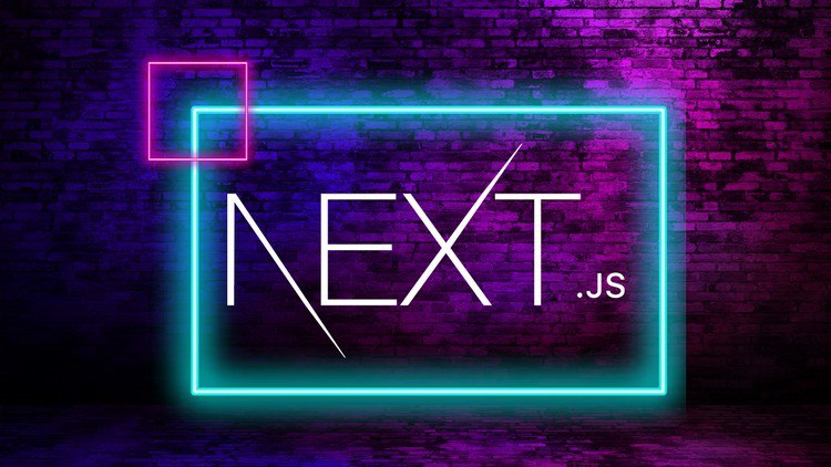 Next.js for Beginners: The Complete Guide 2024