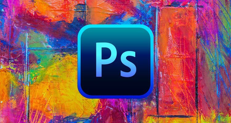 Adobe Photoshop CC Complete Mastery Course: Basic to Advanced aryainfographic