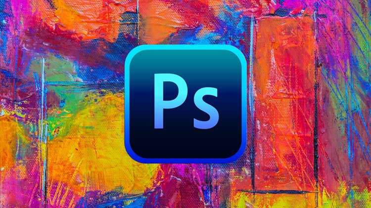 Adobe Photoshop CC Complete Mastery Course: Basic to Advanced