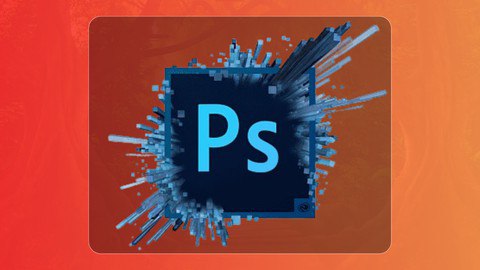 Adobe Photoshop CC for Photo Editing and Image Retouching aryainfographic