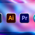 The Ultimate Adobe Photoshop CC Fundamental Course (2024