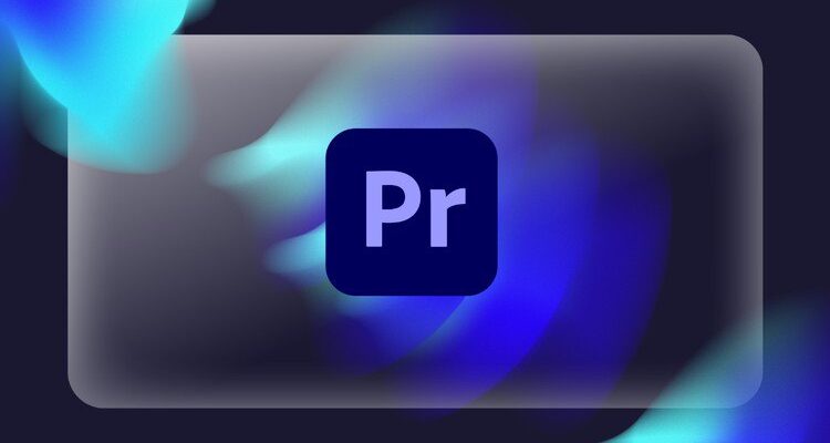 Mastering Adobe Premiere Pro CC: From Beginner to Pro Editor aryainfographic