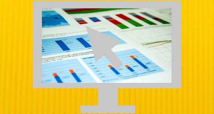 SAP Basics : Reporting Tools aryainfographic