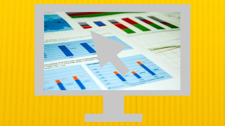 SAP Basics : Reporting Tools