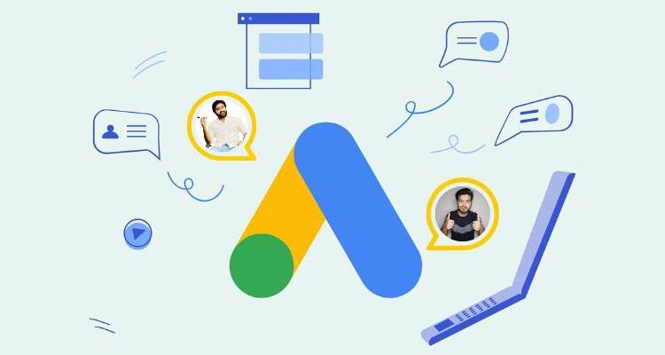 Google Ads Mastery: Beginner to Pro in Hindi/Urdu 2023 aryainfographic