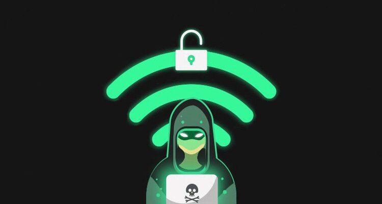 Complete WiFi Hacking Course: Beginner to Advanced aryainfographic