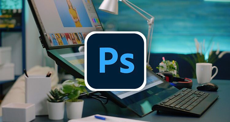 Ultimate Adobe Photoshop for Beginners - Zero to Hero aryainforgraphic